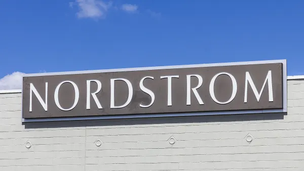 nordstrom