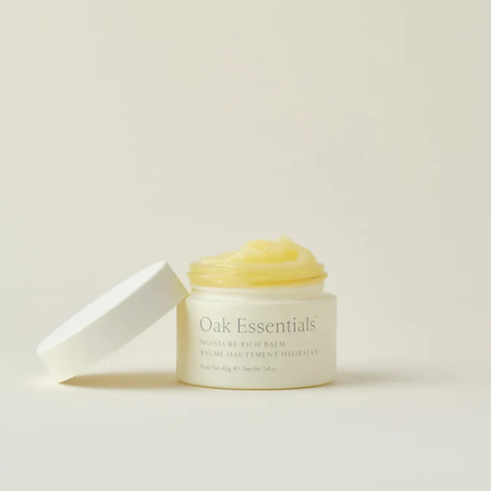oak-essentials-moisture-rich-balm-texture