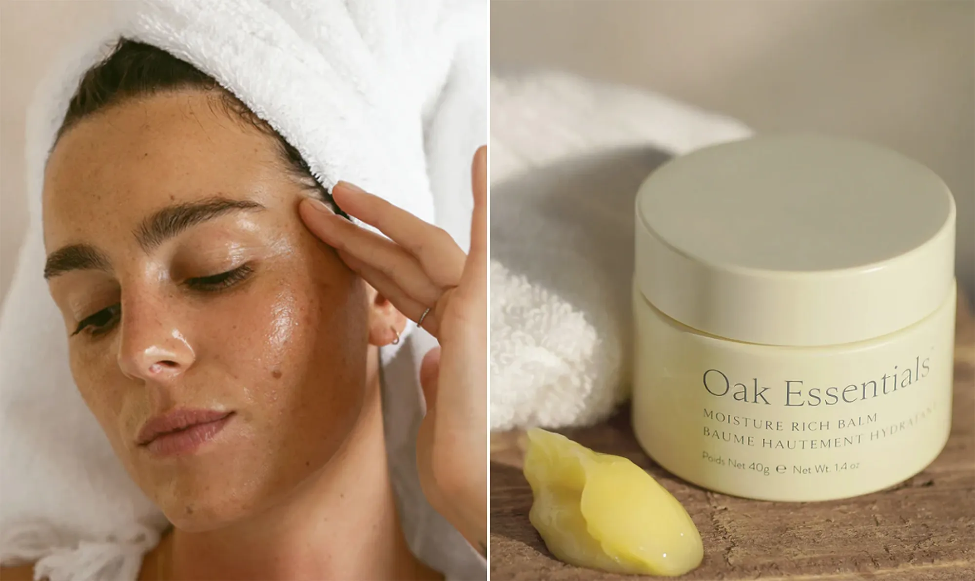 oak-essentials-moisture-rich-balm