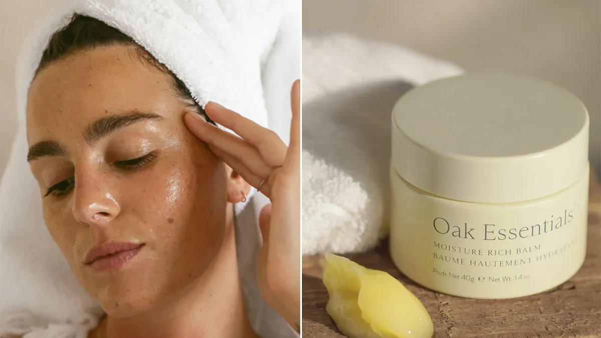 oak-essentials-moisture-rich-balm