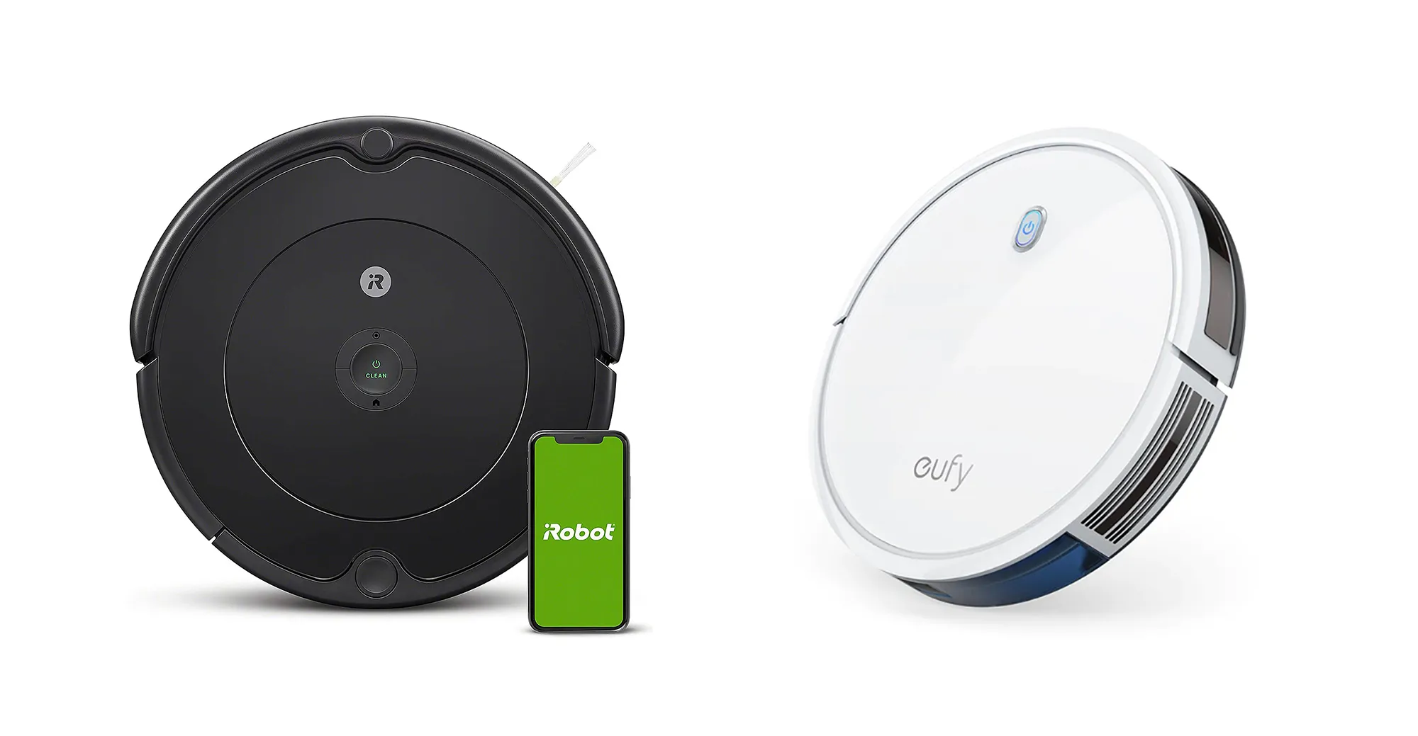 robot-vacuum-deals-amazon