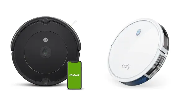 robot-vacuum-deals-amazon