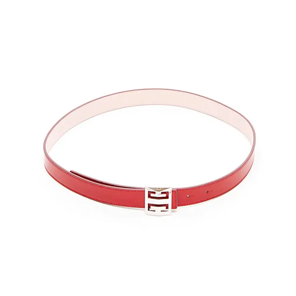 saks-fifth-avenue-designer-sale-givenchy-belt