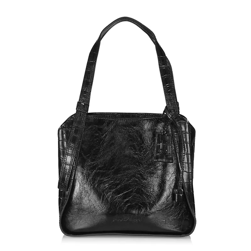 saks-fifth-avenue-designer-sale-marc-jacobs-tote