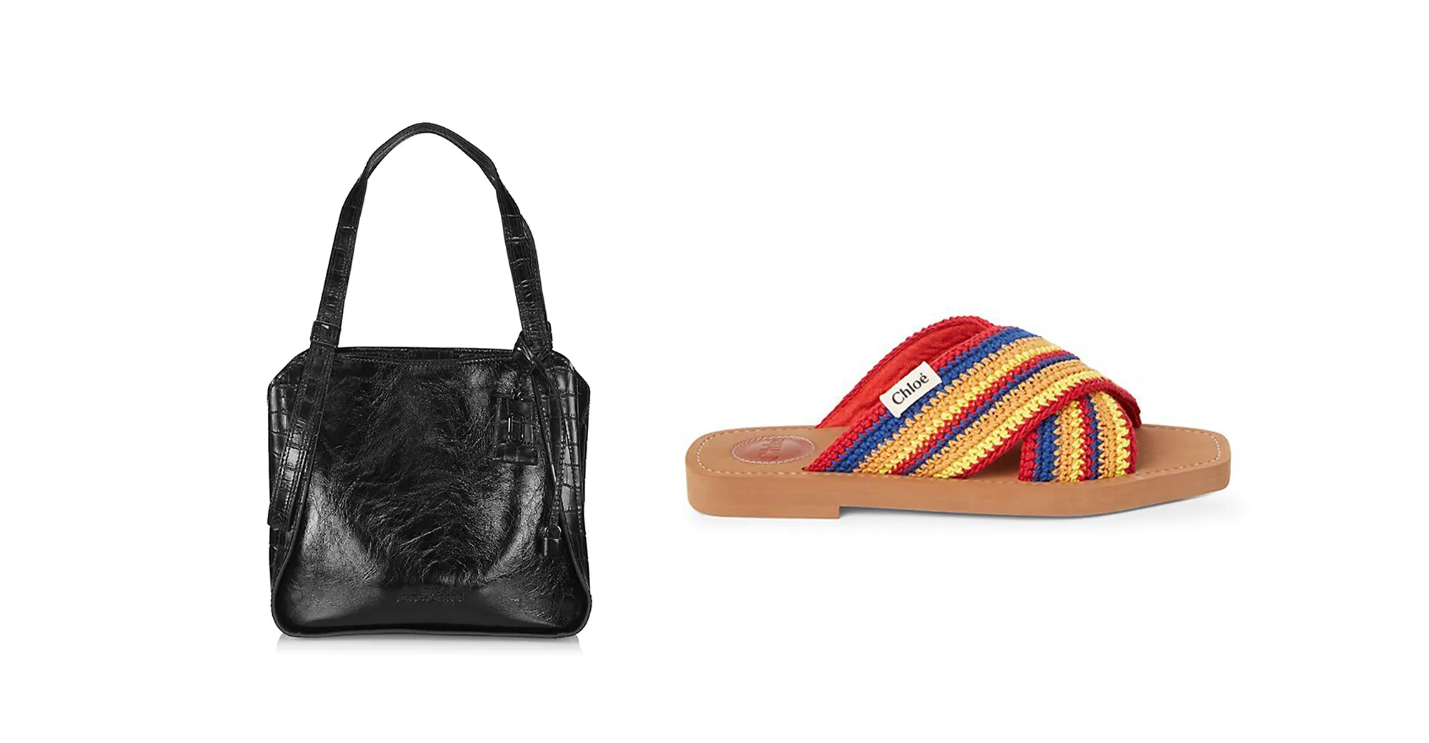 saks-fifth-avenue-designer-sale