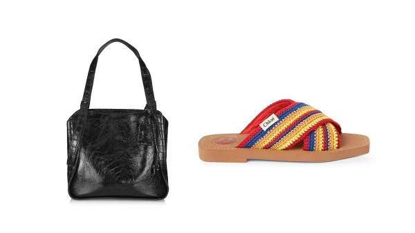 saks-fifth-avenue-designer-sale