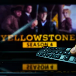 yellowstone-tv-show
