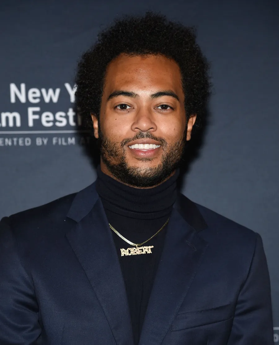 Katie Holmes and Bobby Wooten III's Relationship Timeline