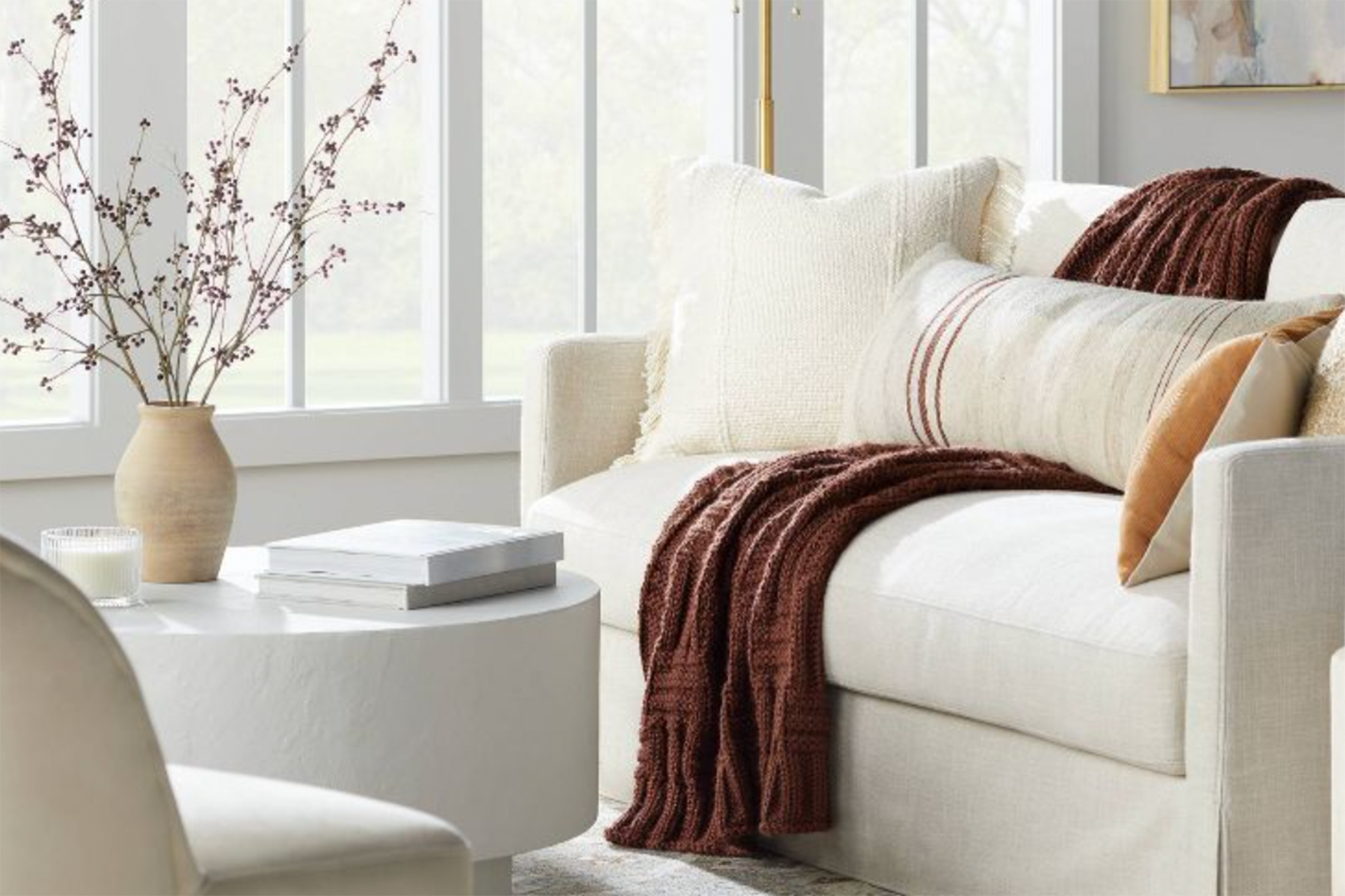 Studio McGee x Target