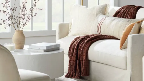 Studio McGee x Target