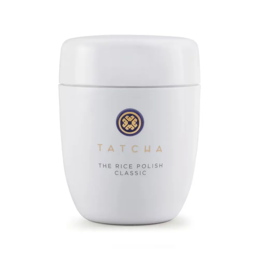 tatcha-rice-polish
