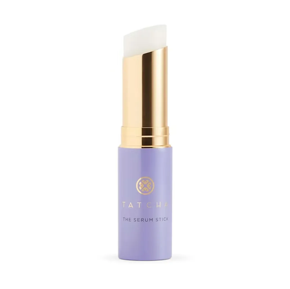tatcha-serum-stick