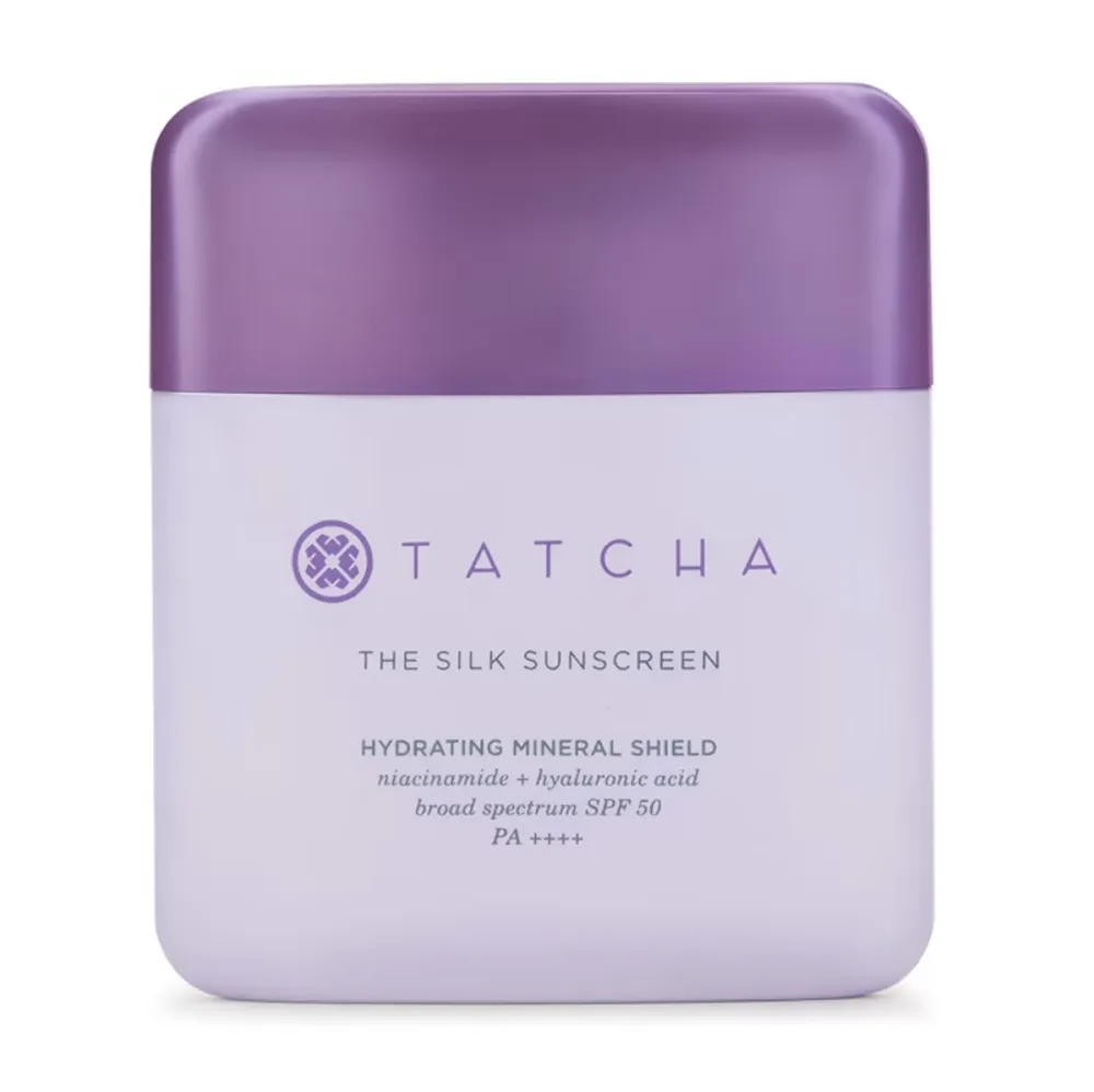 tatcha-tatcha-sunscreen