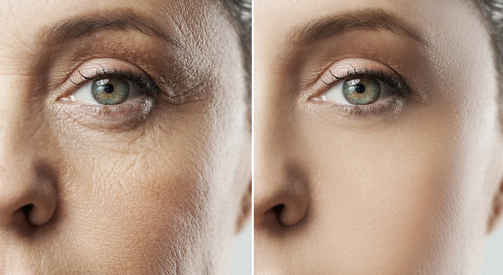 three-ships-mushroom-serum