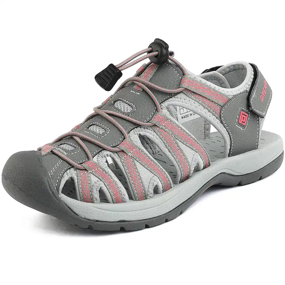 travel-sandals-dream-pairs