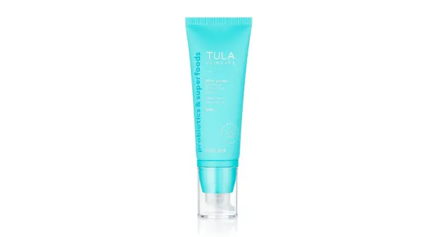 Tula primer