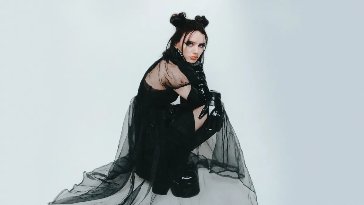 6 Things to Know About TikToker Xowie Jones: From Her Secret to Success to Her Advice to Others