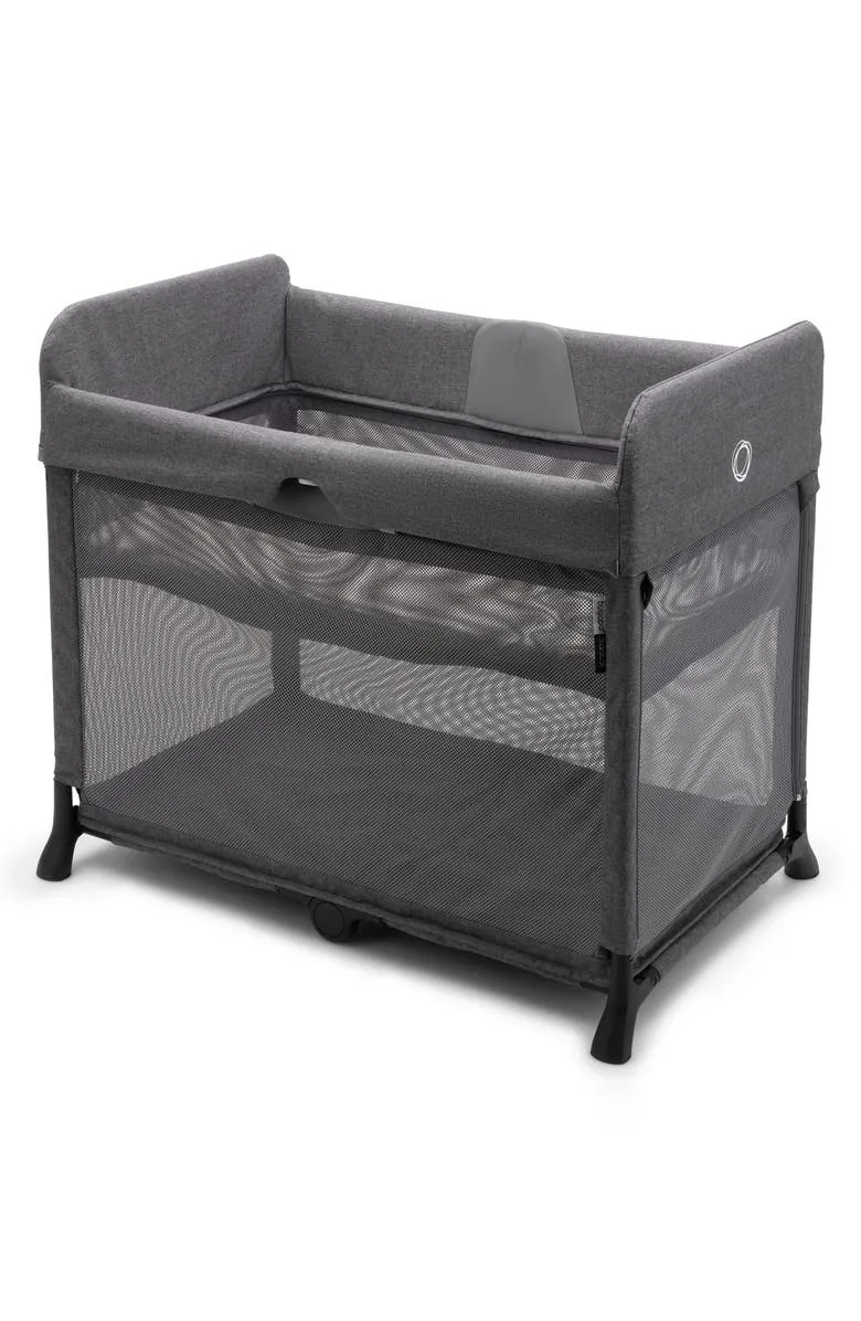 portable playard