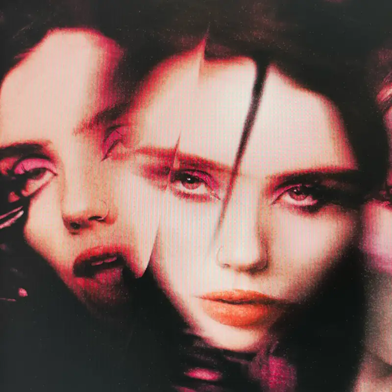 6 Things to Know About TikToker Xowie Jones: From Her Secret to Success to Her Advice to Others