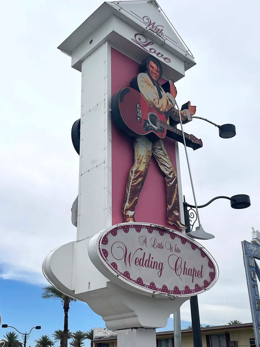 400 Guests Revisit Jennifer Lopez Ben Afflecks 2003 Wedding Plans