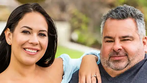 90 Day Fiance Happily Ever After Season 7 Cast