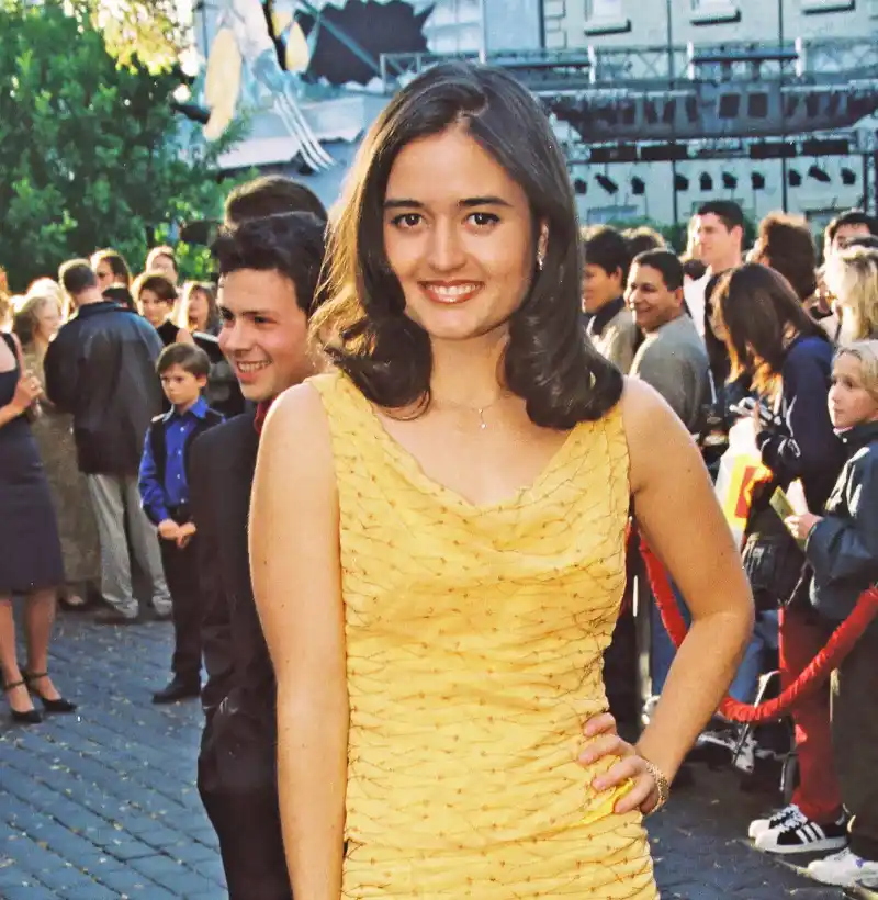 90s-TV-Stars-Then-Now-Danica-McKellar-1998