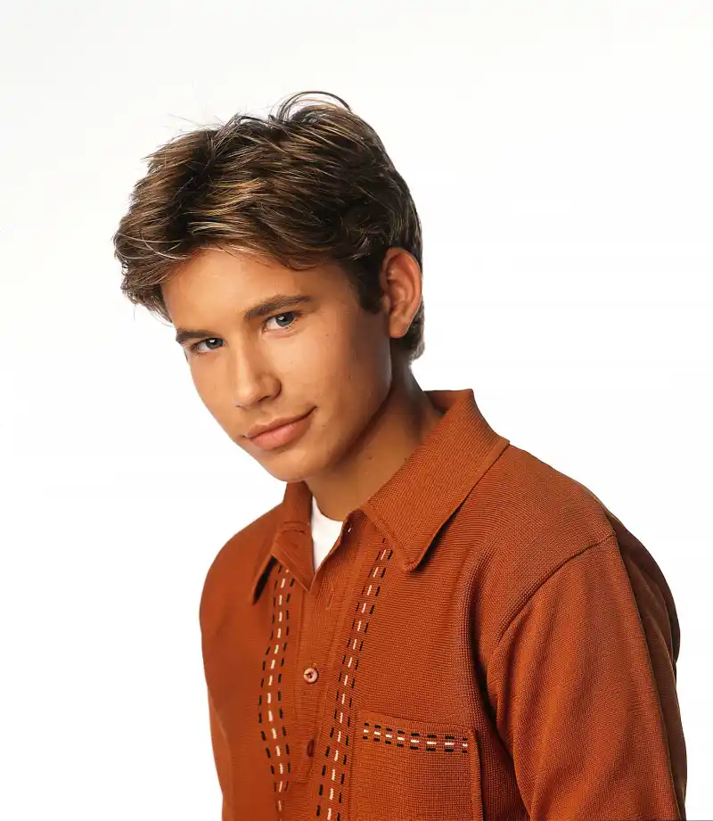 90s-TV-Stars-Then-Now-Jonathan-Taylor-Thomas-1995