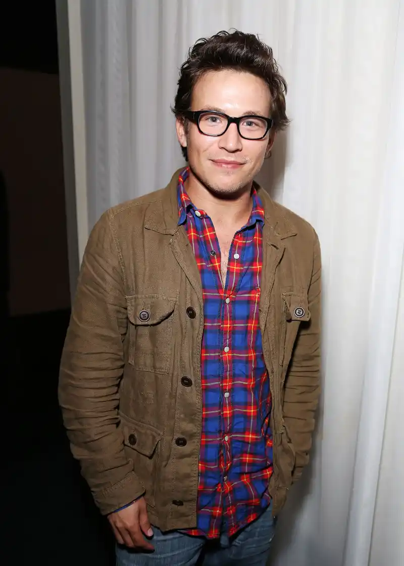 90s-TV-Stars-Then-Now-Jonathan-Taylor-Thomas-2013