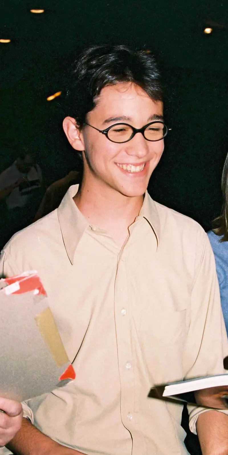 90s-TV-Stars-Then-Now-Joseph-Gordon-Levitt-1998