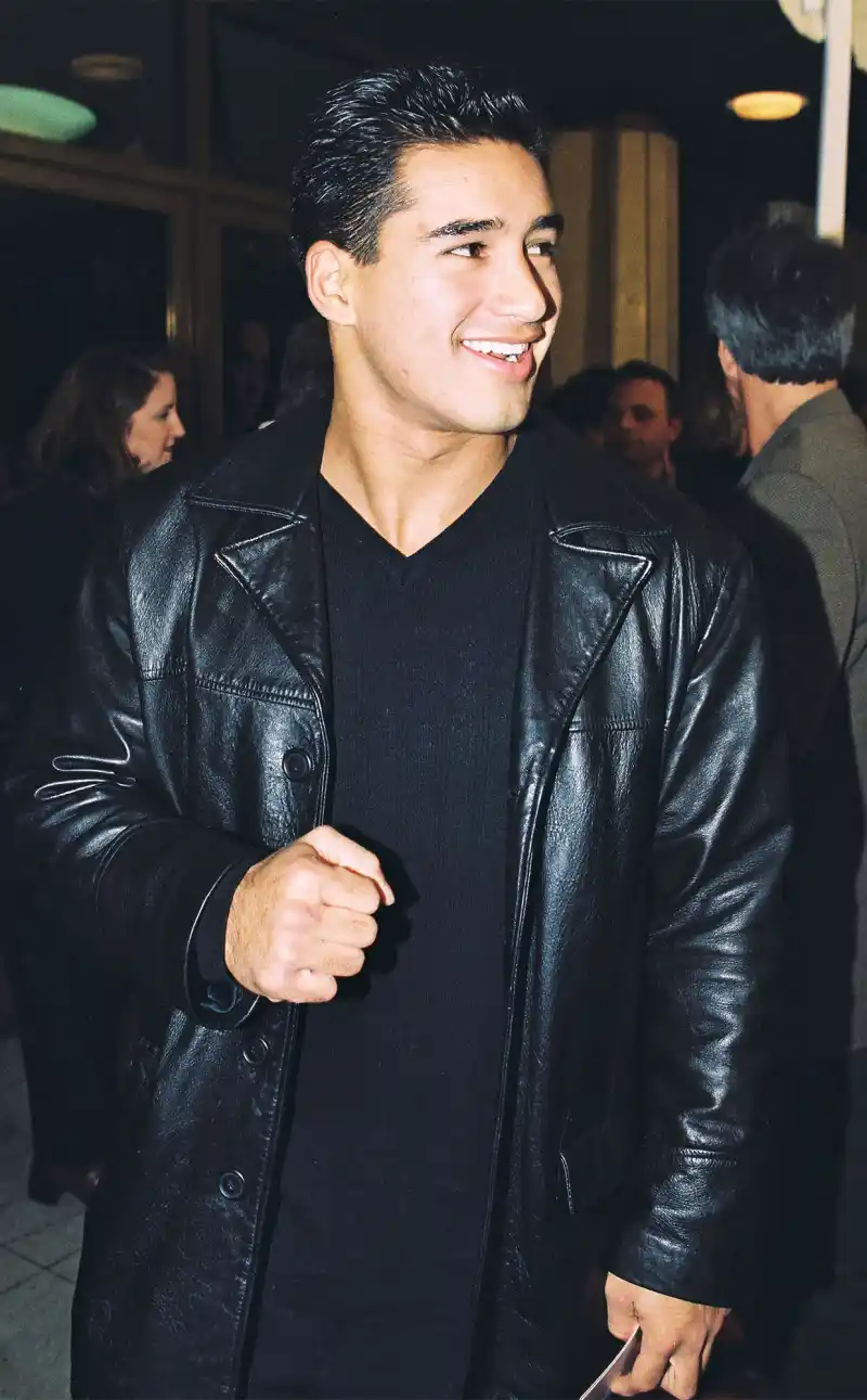 90s-TV-Stars-Then-Now-Mario-Lopez-1998