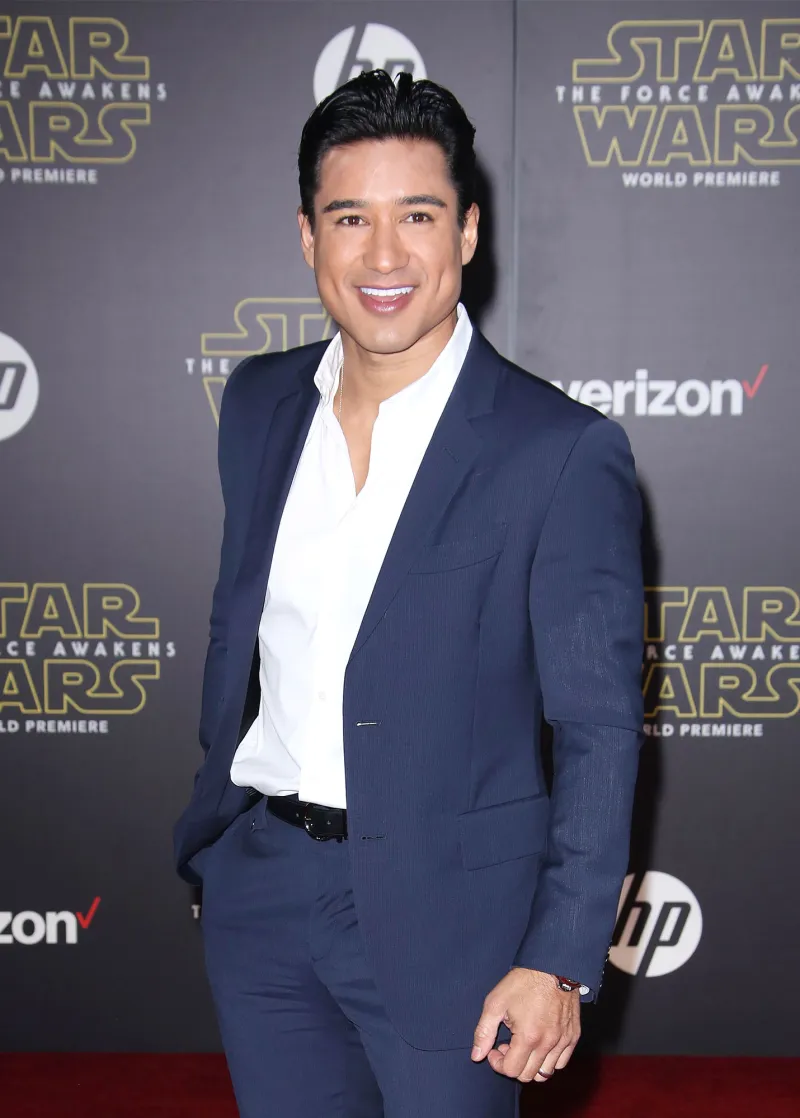 90s-TV-Stars-Then-Now-Mario-Lopez-2015