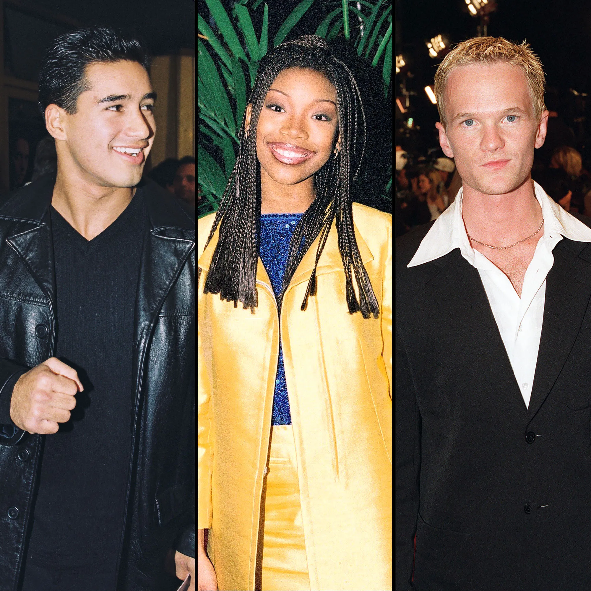 90s-TV-Stars-Then-Now-Mario-Lopez-Brandy-Neil-Patrick-Harris-Cover-Photo