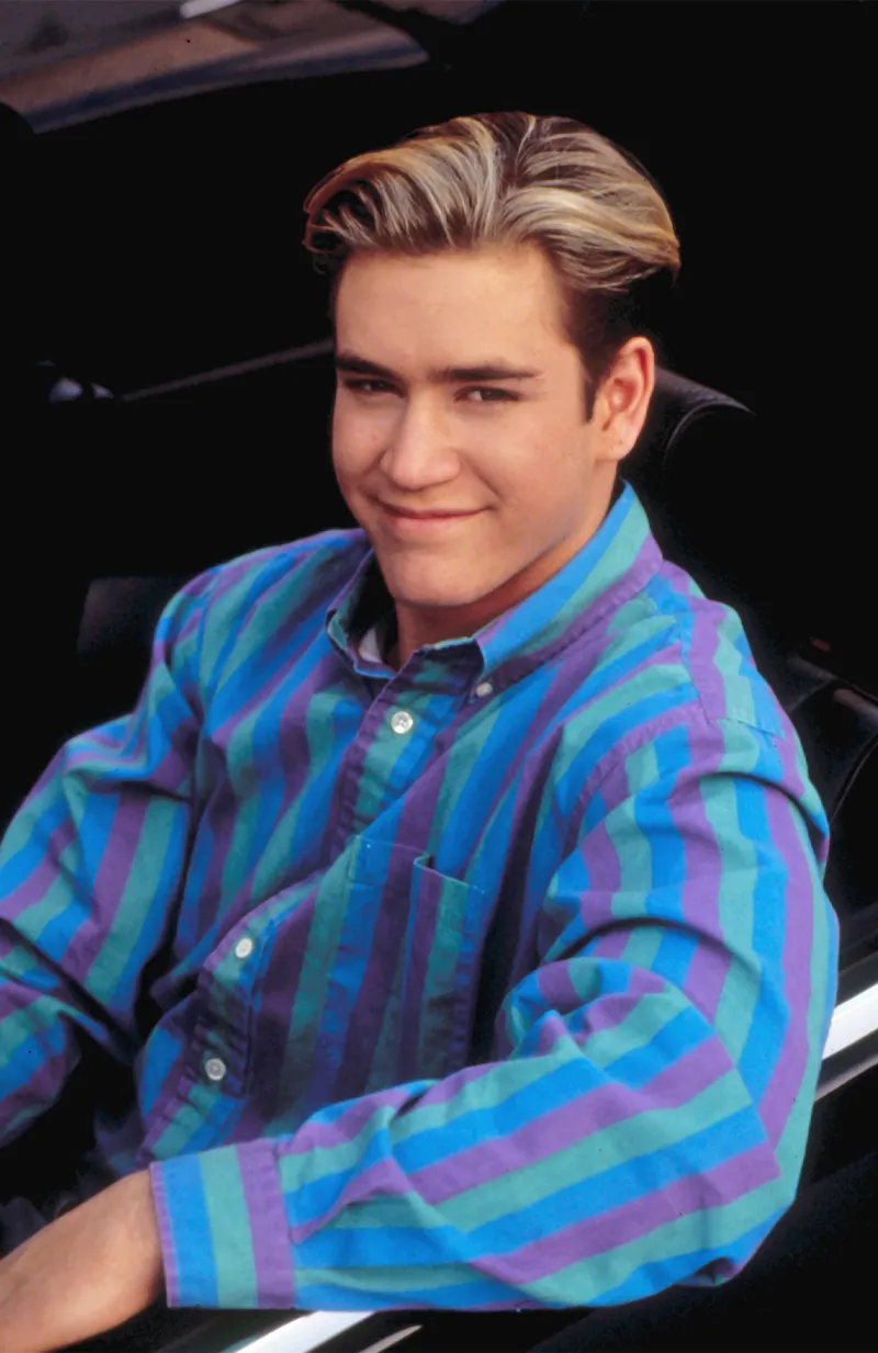 90s-TV-Stars-Then-Now-Mark-Paul-Gosselaar-1995