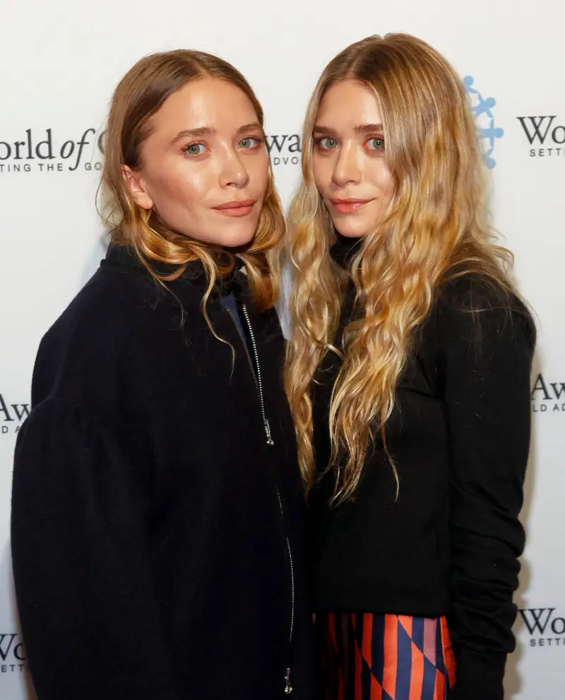 90s-TV-Stars-Then-Now-Mary-Kate-Ashley-Olsen
