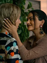 A Different Kind Payback Everything Know About Netflixs Do Revenge