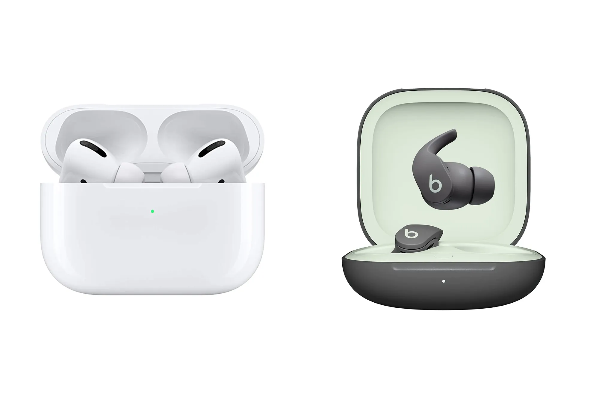 Amazon-Prime-Day-Airpods