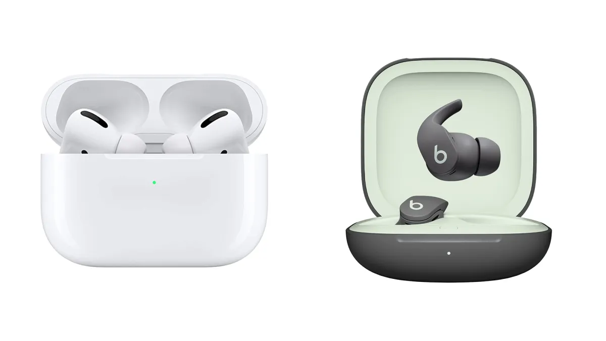 Amazon-Prime-Day-Airpods