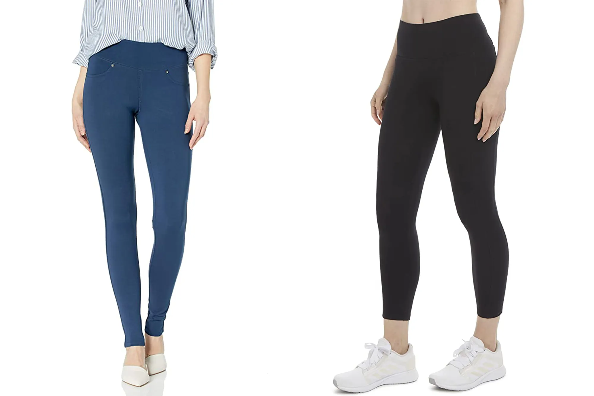 Amazon-Prime-Day-Leggings