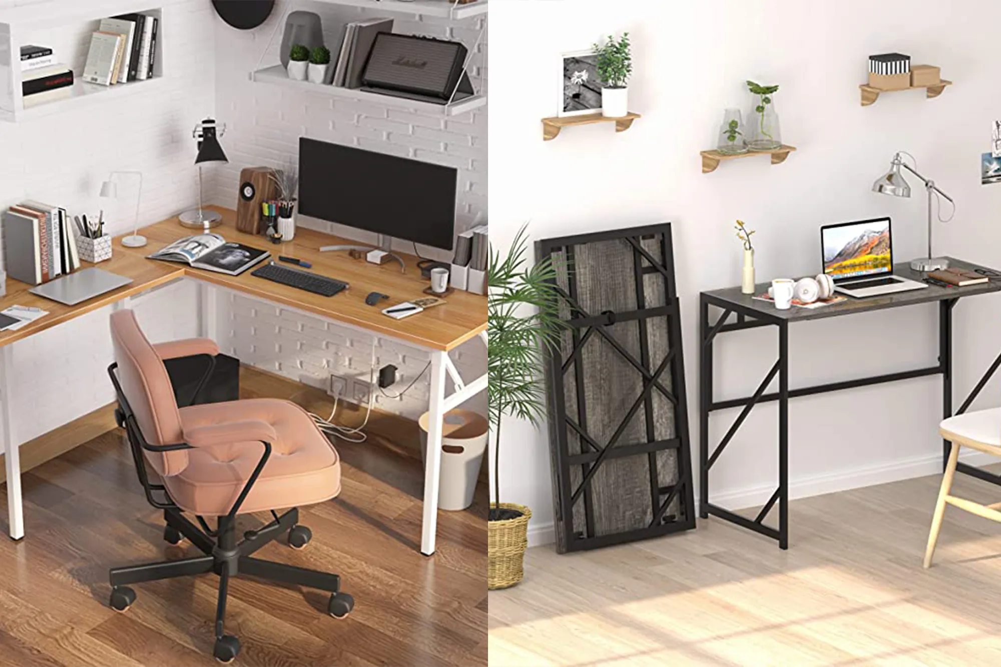 Amazon-Prime-Day-No-Assembly-Furniture