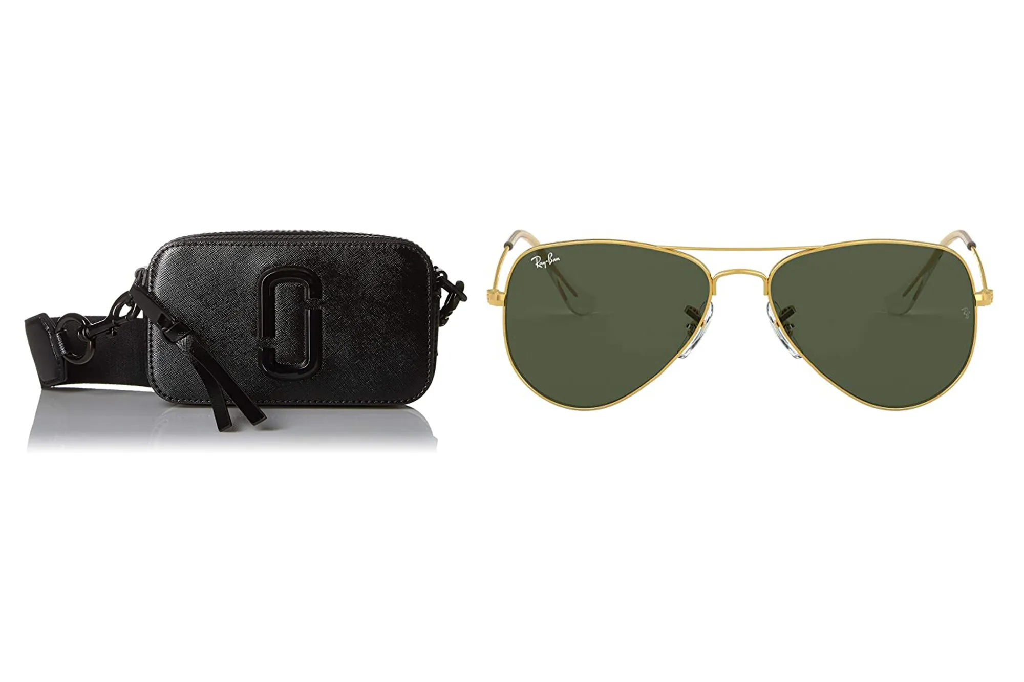 Amazon-Ray-Ban-Marc-Jacobs