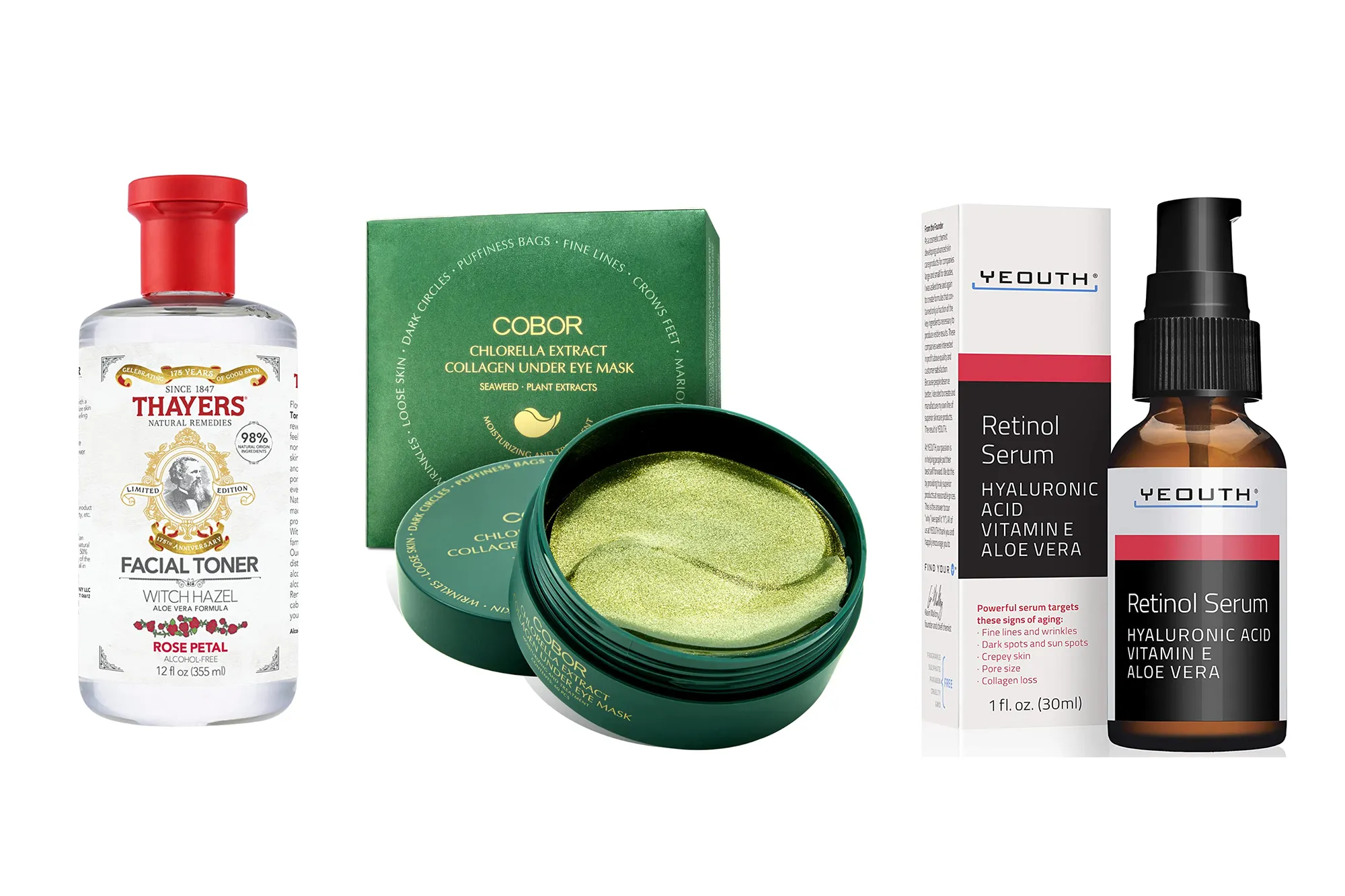 Amazon-Skincare-Deals