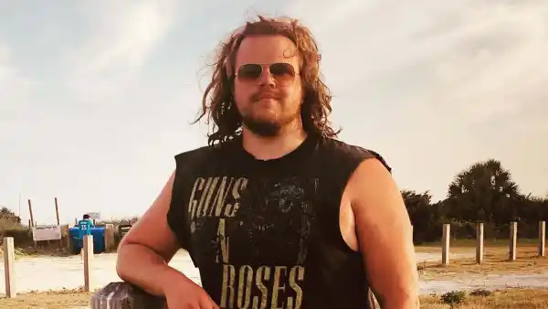 American Idol Season 13 Winner Caleb Johnson Is Really Bummed He Wont