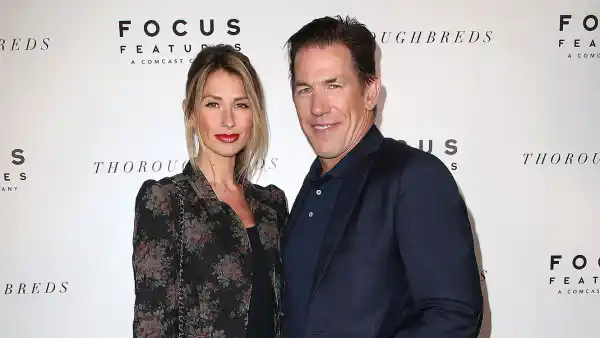 Ashley Jacobs Reveals She Spoke to Thomas Ravenel More Recently Than ‘Southern Charm’ Fans May Think