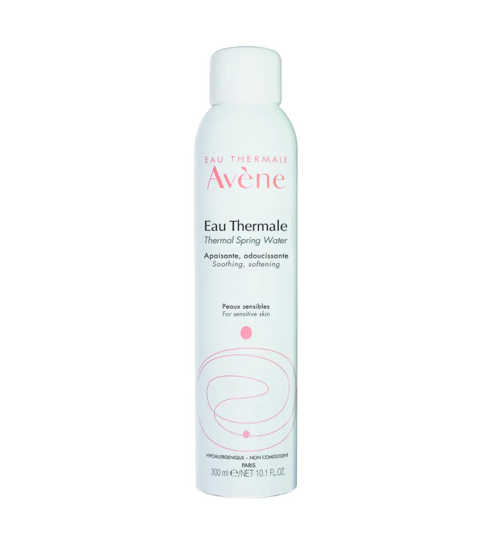 Avene Eau Thermale Calming Facial Mist