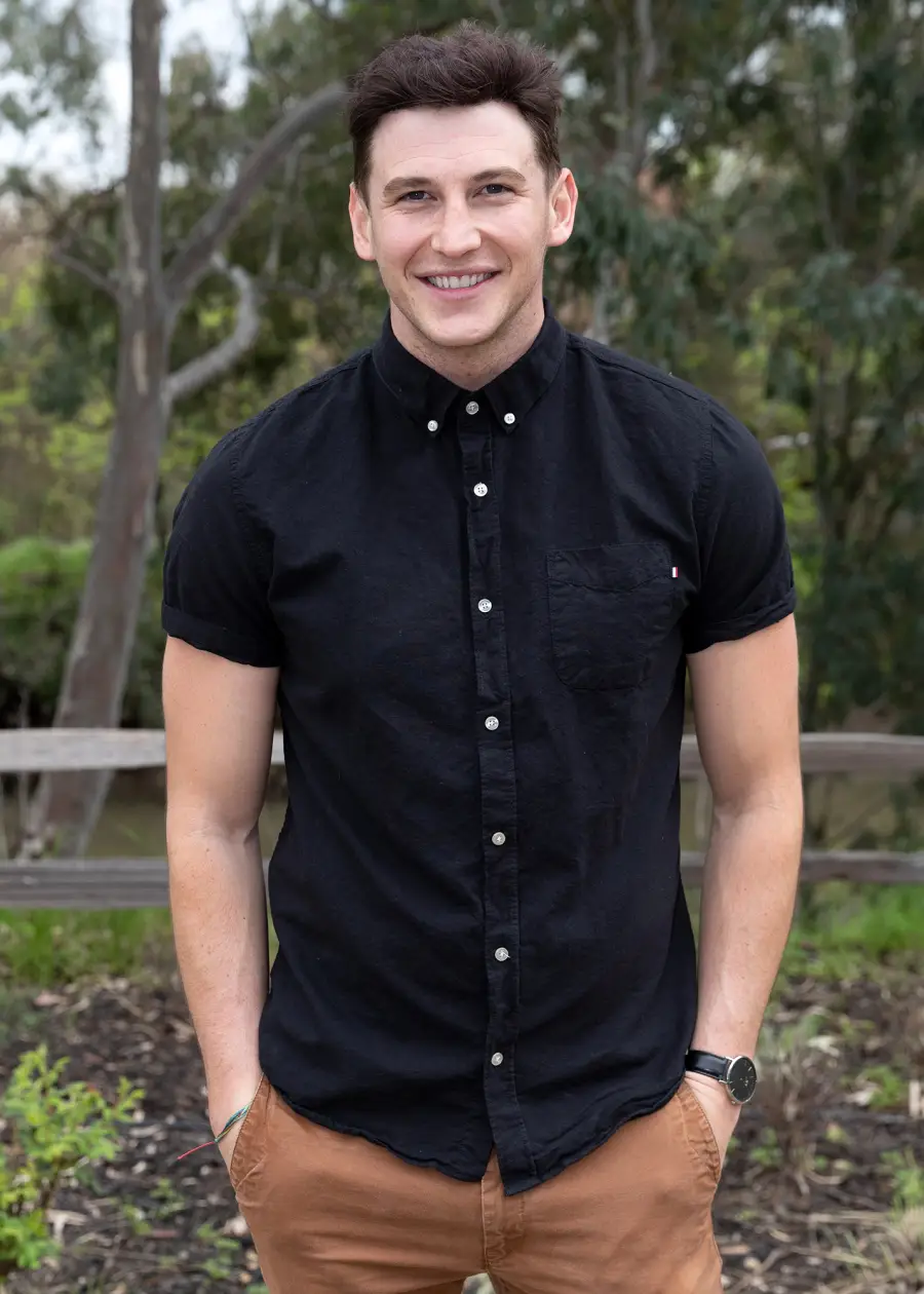 Bachelor Nation Stars Celebrate Jesse Palmer and Emely Fardo's 2nd Wedding