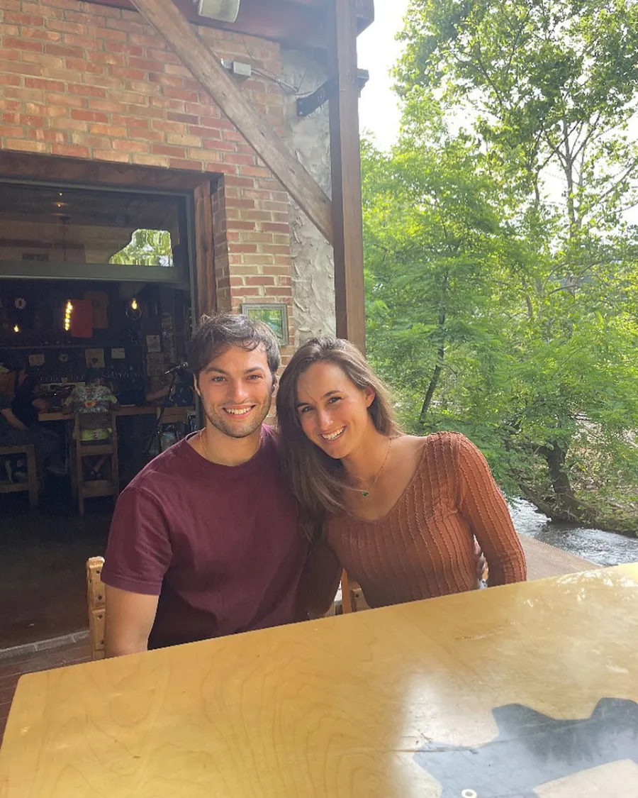 Bachelorette Rachel Recchia's Family Guide