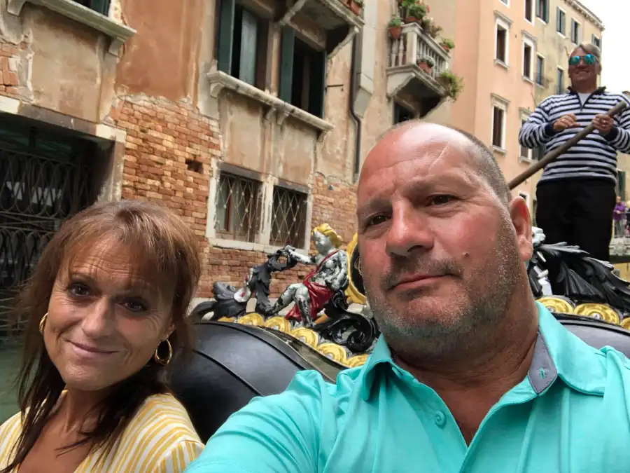 Bachelorette Rachel Recchia's Family Guide