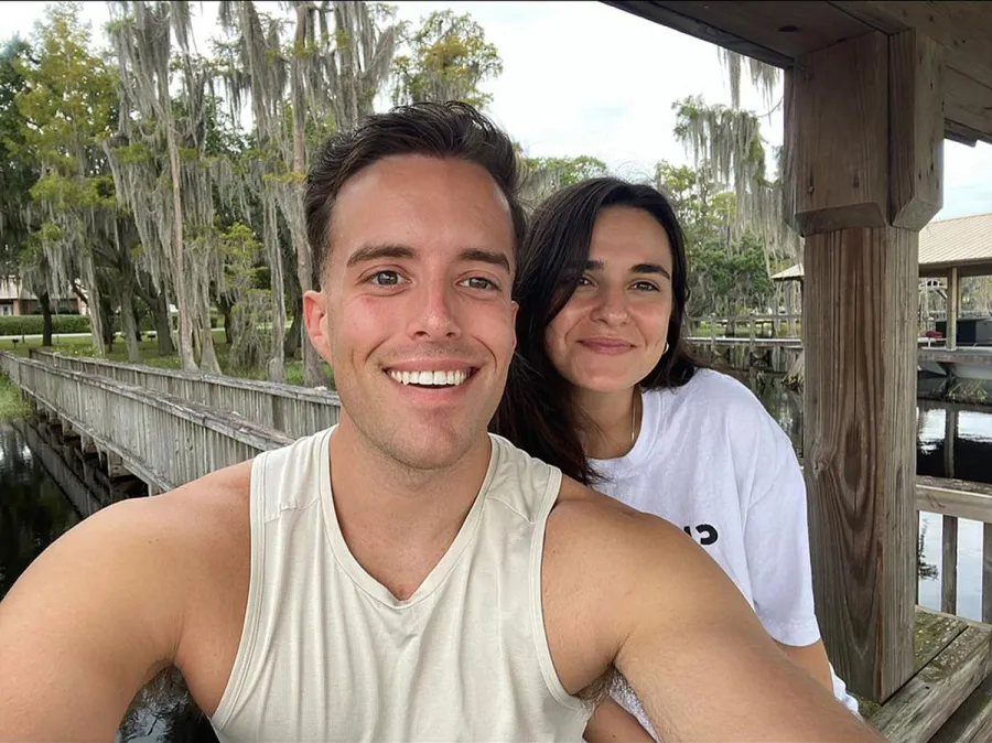 Bachelorette Rachel Recchia's Family Guide