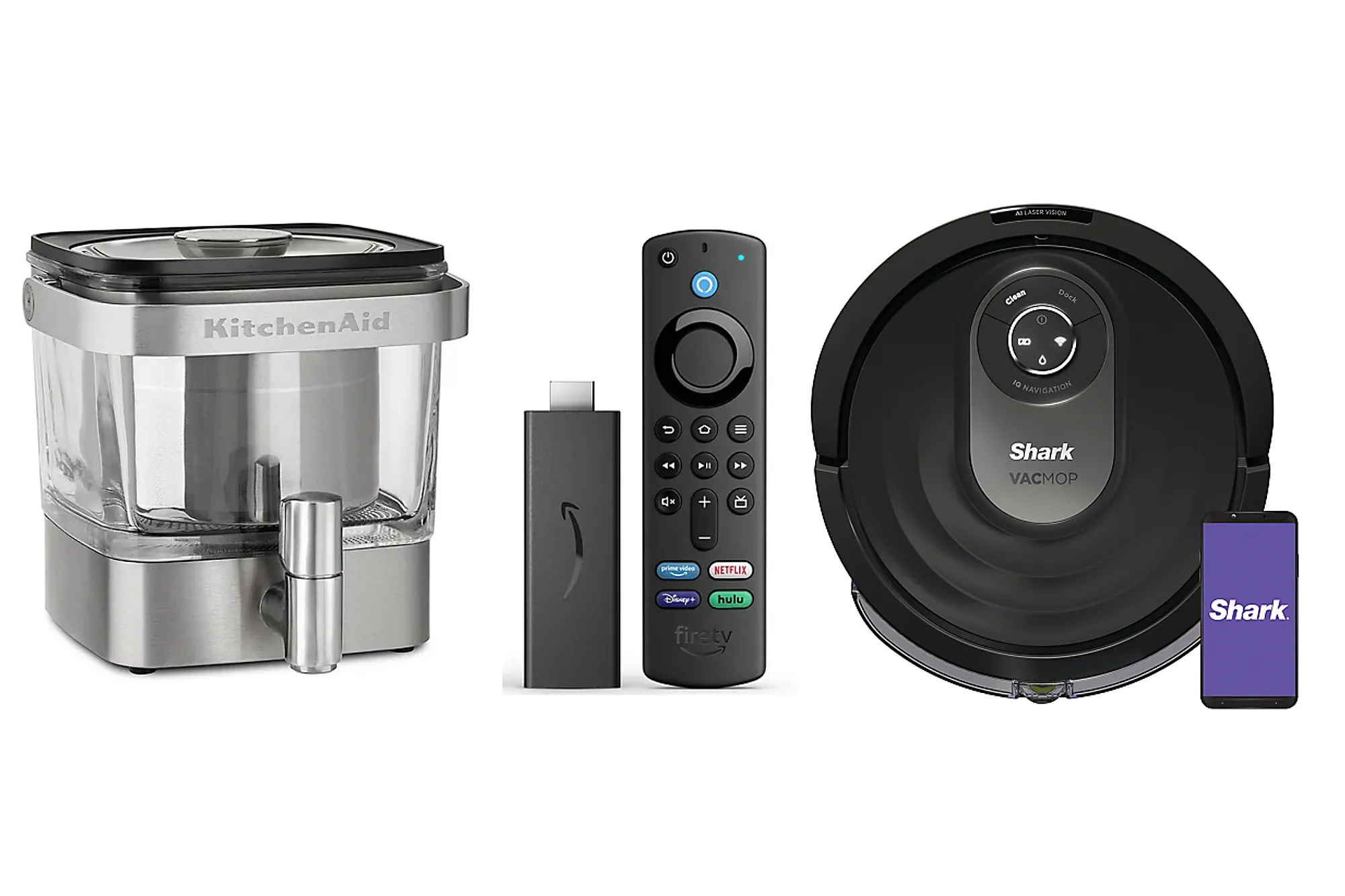 Bed-Bath-and-Beyond-Sale