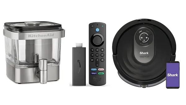 Bed-Bath-and-Beyond-Sale